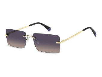 Polaroid Sonnenbrille PLD 6245/S S9E/XW