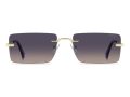 Polaroid Sonnenbrille PLD 6245/S S9E/XW