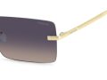 Polaroid Sonnenbrille PLD 6245/S S9E/XW