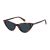 Polaroid Sonnenbrille PLD 6246/S 086/C3