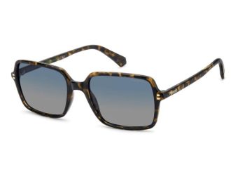 Polaroid PLD 6247/S 086/Z7 56 Férfi napszemüveg