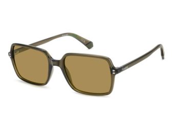 Polaroid Sonnenbrille PLD 6247/S 09Q/MU