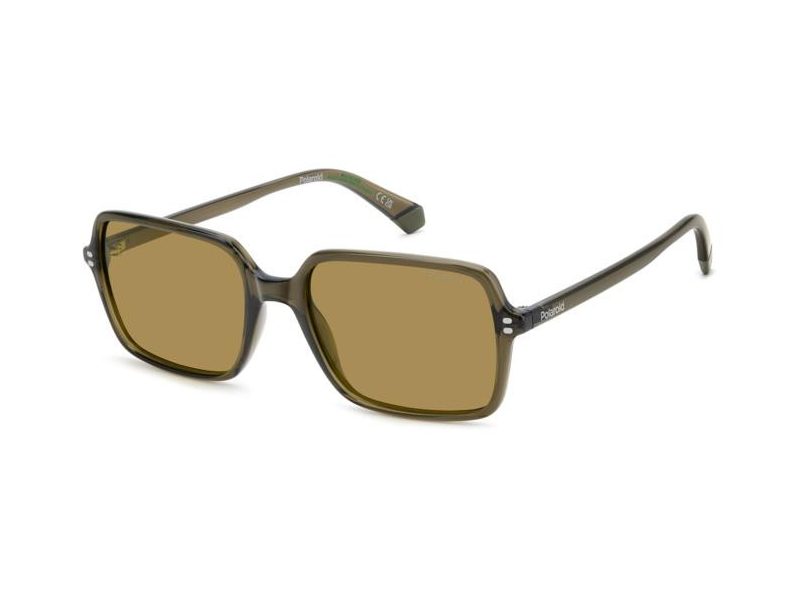 Polaroid Sonnenbrille PLD 6247/S 09Q/MU