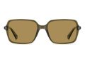 Polaroid Sonnenbrille PLD 6247/S 09Q/MU