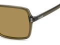 Polaroid Sonnenbrille PLD 6247/S 09Q/MU