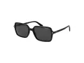 Polaroid Sonnenbrille PLD 6247/S 807/M9