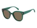Polaroid Sonnenbrille PLD 6248/S/X 1ED/SP