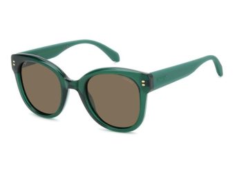 Polaroid Sonnenbrille PLD 6248/S/X 1ED/SP