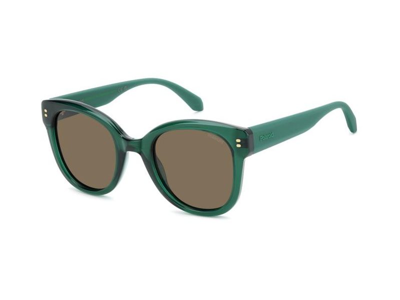 Polaroid Sonnenbrille PLD 6248/S/X 1ED/SP
