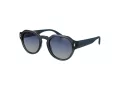 Polaroid Sonnenbrille PLD 6249/S/X 09V/Z7
