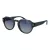Polaroid Sonnenbrille PLD 6249/S/X 09V/Z7