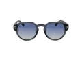 Polaroid Sonnenbrille PLD 6249/S/X 09V/Z7