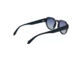 Polaroid Sonnenbrille PLD 6249/S/X 09V/Z7