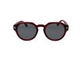 Polaroid Sonnenbrille PLD 6249/S/X LHF/M9