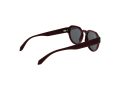 Polaroid Sonnenbrille PLD 6249/S/X LHF/M9