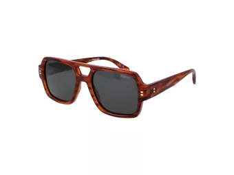 Polaroid Sonnenbrille PLD 6250/S/X L9G/M9