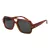 Polaroid Sonnenbrille PLD 6250/S/X L9G/M9
