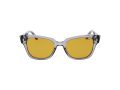 Polaroid Sonnenbrille PLD 6251/S/X KB7/MU