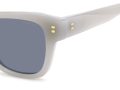 Polaroid Sonnenbrille PLD 6251/S/X VK6/C3