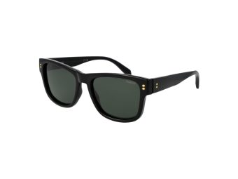 Polaroid Sonnenbrille PLD 6252/S/X 807/UC