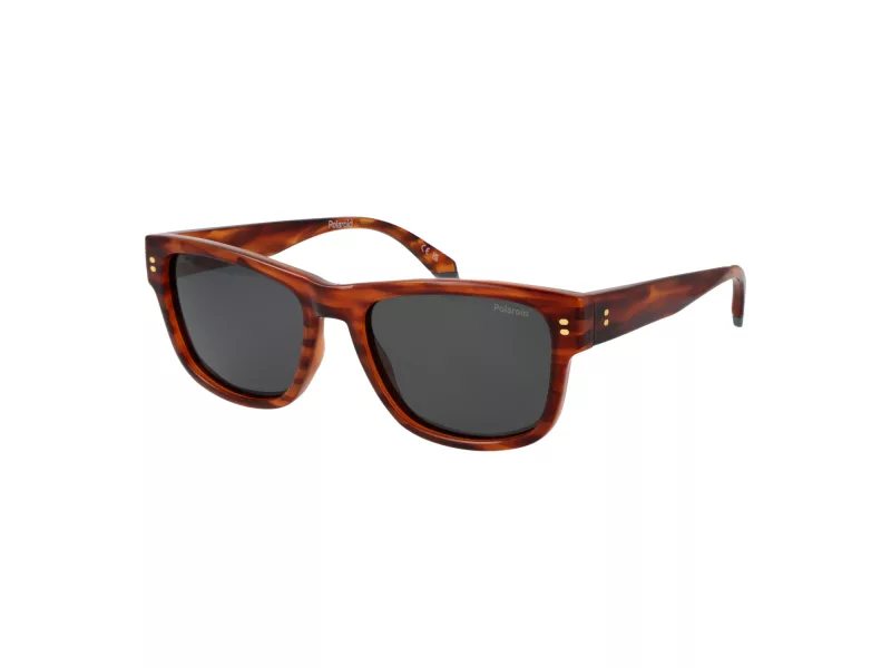 Polaroid Sonnenbrille PLD 6252/S/X L9G/M9