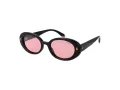 Polaroid Sonnenbrille PLD 6253/S/X QFU/0F