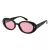 Polaroid Sonnenbrille PLD 6253/S/X QFU/0F