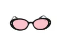 Polaroid Sonnenbrille PLD 6253/S/X QFU/0F