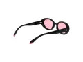 Polaroid Sonnenbrille PLD 6253/S/X QFU/0F