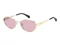 Polaroid Sonnenbrille PLD 6254/S/X EYR/0F
