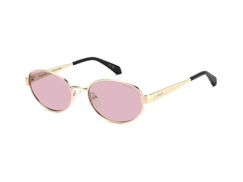 Polaroid Sonnenbrille PLD 6254/S/X EYR/0F