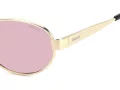 Polaroid Sonnenbrille PLD 6254/S/X EYR/0F