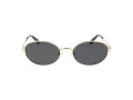 Polaroid Sonnenbrille PLD 6254/S/X J5G/M9