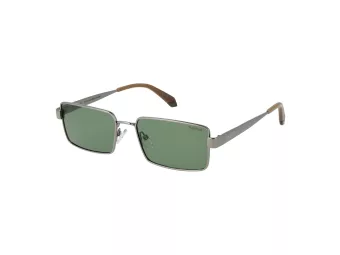 Polaroid Sonnenbrille PLD 6255/S/X 6LB/UC