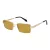 Polaroid Sonnenbrille PLD 6255/S/X LPE/MU