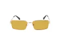 Polaroid Sonnenbrille PLD 6255/S/X LPE/MU