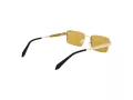Polaroid Sonnenbrille PLD 6255/S/X LPE/MU