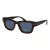 Polaroid Sonnenbrille PLD 6256/S/X 086/C3