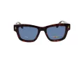 Polaroid Sonnenbrille PLD 6256/S/X 086/C3