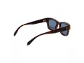 Polaroid Sonnenbrille PLD 6256/S/X 086/C3