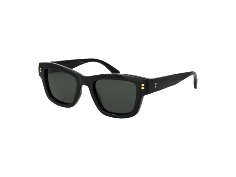 Polaroid Sonnenbrille PLD 6256/S/X 807/UC