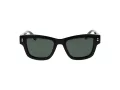 Polaroid Sonnenbrille PLD 6256/S/X 807/UC
