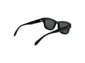 Polaroid Sonnenbrille PLD 6256/S/X 807/UC