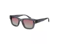 Polaroid Sonnenbrille PLD 6256/S/X KB7/JR