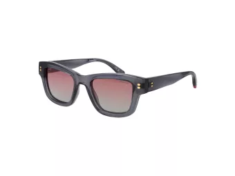 Polaroid Sonnenbrille PLD 6256/S/X KB7/JR