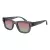 Polaroid Sonnenbrille PLD 6256/S/X KB7/JR