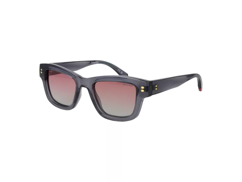 Polaroid Sonnenbrille PLD 6256/S/X KB7/JR