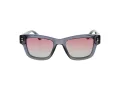 Polaroid Sonnenbrille PLD 6256/S/X KB7/JR