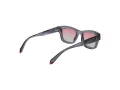 Polaroid Sonnenbrille PLD 6256/S/X KB7/JR