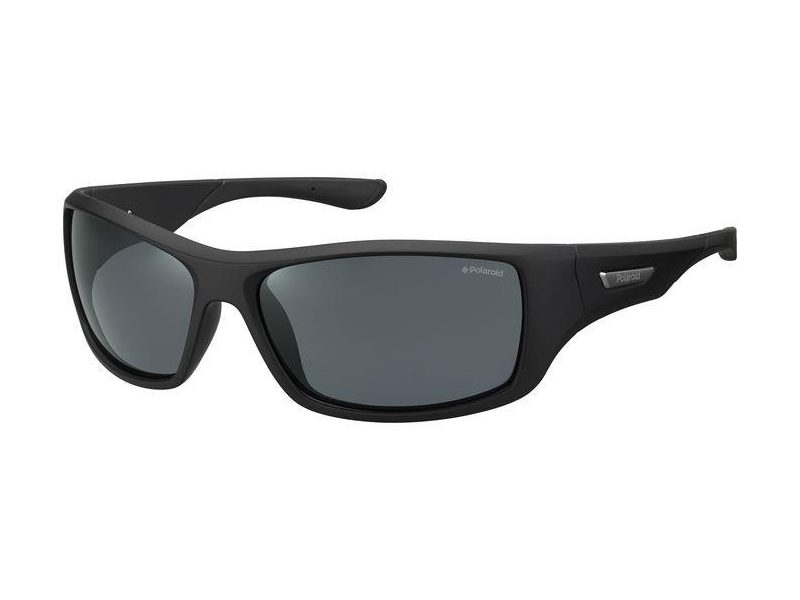 Polaroid Sonnenbrille PLD 7013/S 807/M9